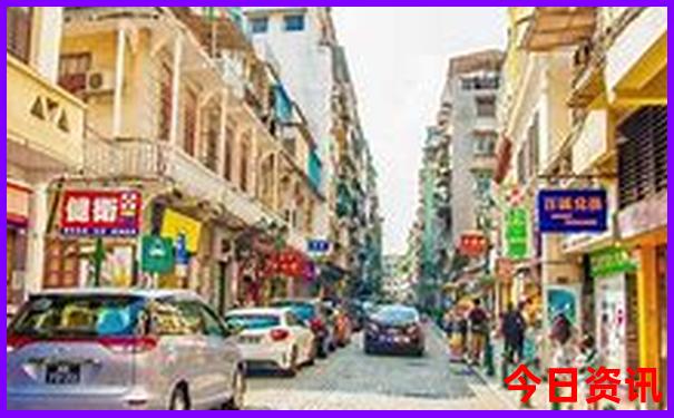 暑假成都旅游攻略